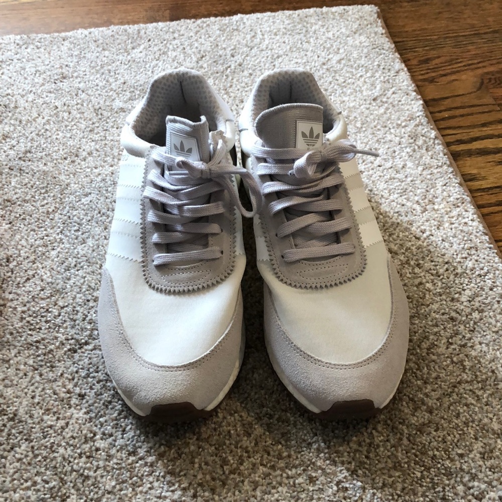 Adidas sneakers